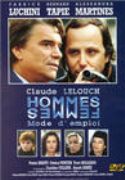Men, Women: A User's Manual (Hommes, femmes, mode d'emploi)